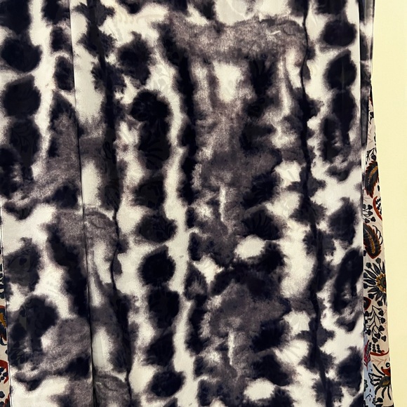 Haute Hijab Rectangular hijabs. - Picture 7 of 11